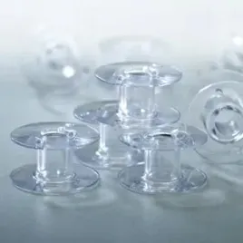 szpulka-do-maszyn-pfaff-z-grupy-k-10-sztuk