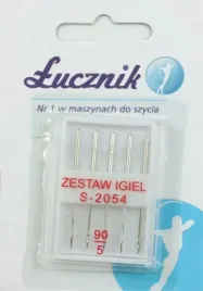 zestaw-igiel-lucznik-s-2054-90-do-owerlokow-720d