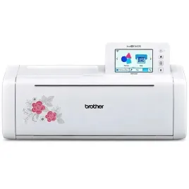 brother-scanncut-sdx1250-ploter-tnaco-skanujacy-z-programem