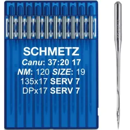 igly-schmetz-135x17-serv-7-120-10-szt-do-stebnowki