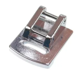 stopka-do-marszczenia-do-maszyny-do-szycia-domowej-elna-brother-janome-texi