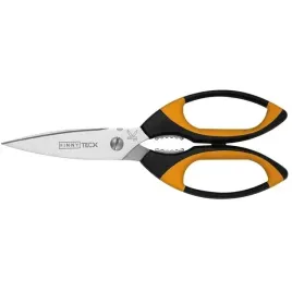 nozyce-krawieckie-20-cm-kretzer-finny-tec-733020