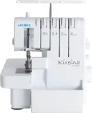 juki-mo-70ba-owerlok-overlock-4-nitkowy