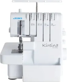 juki-mo-70ba-owerlok-overlock-4-nitkowy