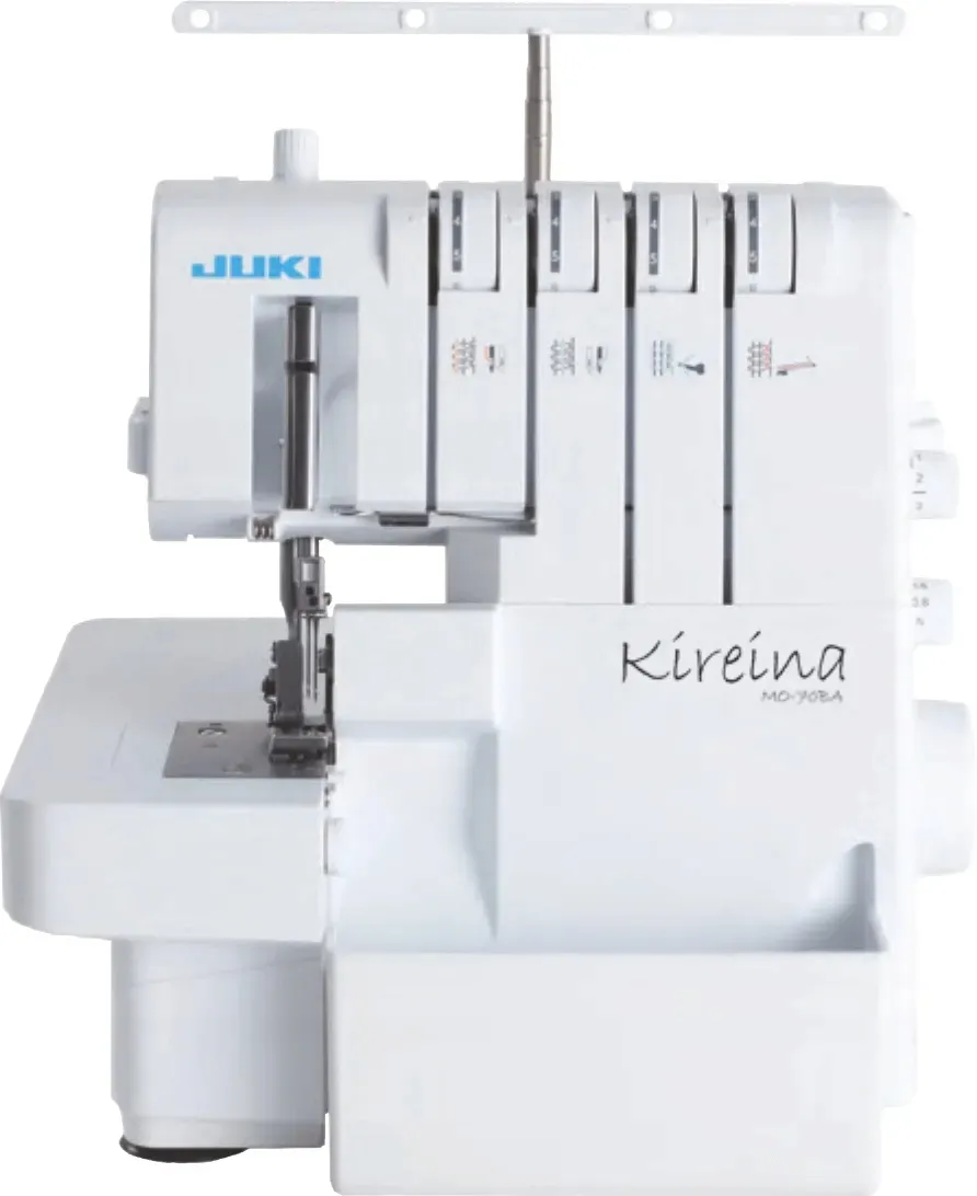 juki-mo-70ba-owerlok-overlock-4-nitkowy