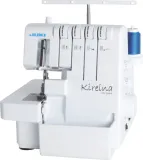 juki-mo-70ba-owerlok-overlock-4-nitkowy-stan-nowy