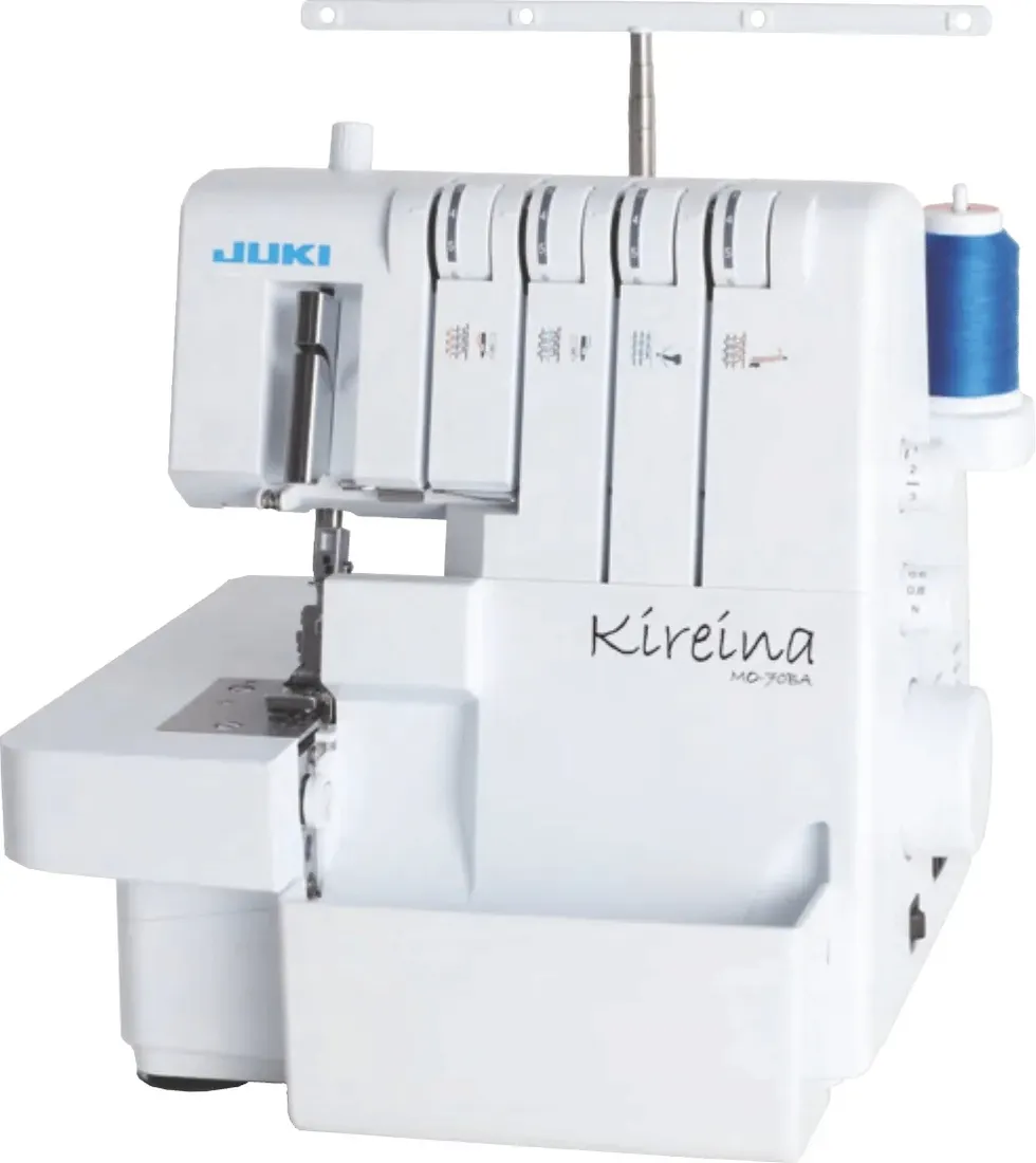 juki-mo-70ba-owerlok-overlock-4-nitkowy-stan-nowy