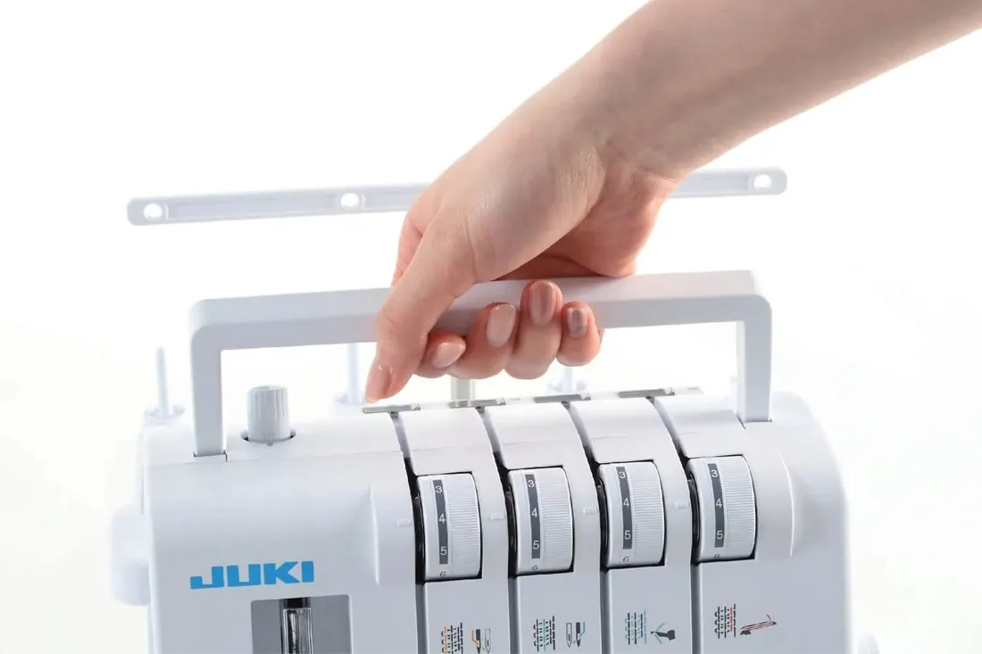 juki-mo-70ba-owerlok-overlock-4-nitkowy