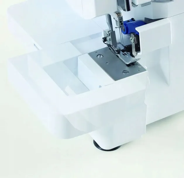 juki-mo-70ba-owerlok-overlock-4-nitkowy-marka-juki