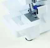 juki-mo-70ba-owerlok-overlock-4-nitkowy-marka-juki
