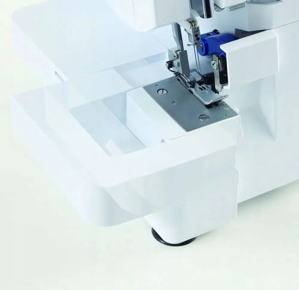 juki-mo-70ba-owerlok-overlock-4-nitkowy-stan-nowy