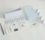 juki-mo-70ba-owerlok-overlock-4-nitkowy-material-tworzywo-sztuczne