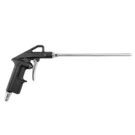 pistolet-do-sprezonego-powietrza-dlugi-gwint-1-4