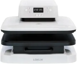 automatyczna-prasa-termotransferowa-38x38-cm-htvront-loklik