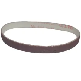 pasek-ostrzacy-medium-km-100-5-do-noza-pionowego
