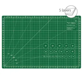 mata-do-ciecia-modelarska-samogojaca-a3-45x30-cm