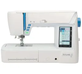 janome-skyline-s7-ae-komputerowa-maszyna-do-szycia-580-sciegow