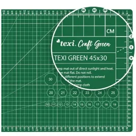 mata-podkladowa-do-ciecia-i-krojenia-dwustronna-a3