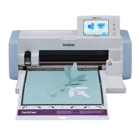 brother-scanncut-sdx1000-automatyczny-ploter-tnaco-skanujacy-z-programem