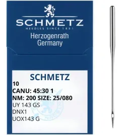 igly-uy-143-gs-200-do-zszywarki-do-workow-10-szt