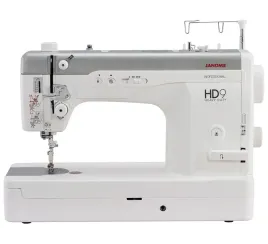 janome-hd9-heavy-duty-maszyna-do-szycia-stebnowka
