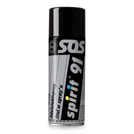 stal-nierdzewna-inox-spray-400-ml-spirit-91