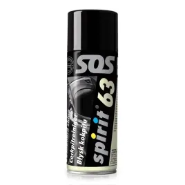 pielegnacyjny-spray-do-kokpitu-spray-spirit-63