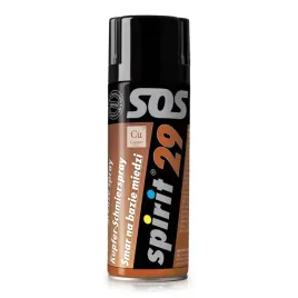 smar-na-bazie-miedzi-spray-miedziany-spirit-29