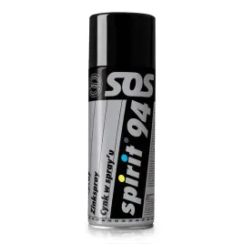 cynk-spray-antykorozyjny-400-ml-spirit-94
