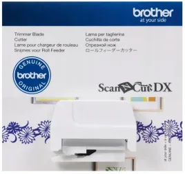 wymienne-ostrze-podajnika-do-ciecia-folii-brother-scanncut-cadxrfc1