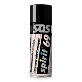 zmywacz-odparowujacy-spray-400-ml-spirit-69