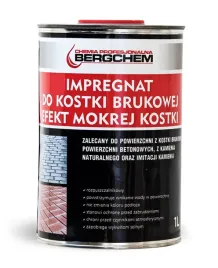 impregnat-do-kostki-i-betonu-efekt-mokrej-kostki-1l