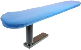 prasulec-rekawowy-rekawnik-z-odsysaniem-do-stolow-rotondi-56cm-rotondi-ra1