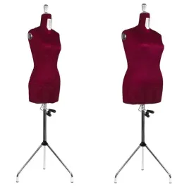 manekin-krawiecki-regulowany-dress-form-premium-36-48-w-rozmiarze-36-48