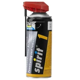 spirit-1-preparat-wielofunkcyjny-odrdzewiacz-spray
