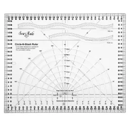 linijka-linial-do-ciecia-po-okregu-i-ukosie-320x260-mm-do-patchworku
