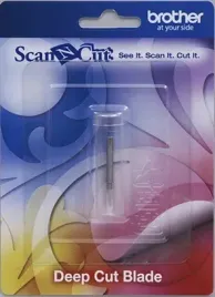 noz-do-grubych-materialow-brother-scanncut-cabldf1