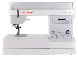 gritzner-tipmatic-1037-mechaniczna-maszyna-do-szycia-211-sciegow