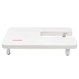 stolik-do-maszyn-janome-5060dc-dc6100-dm7200