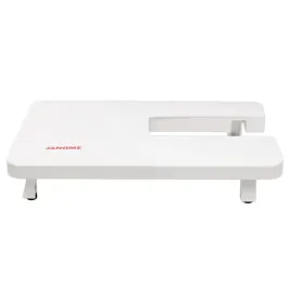 stolik-do-maszyn-janome-qxl605-txl607-5270qdc