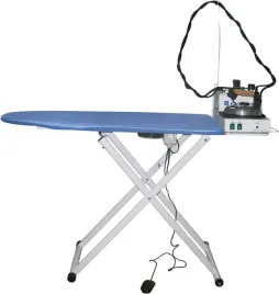 rotondi-mini-9-rotondi-mini-3-stol-z-wytwornica