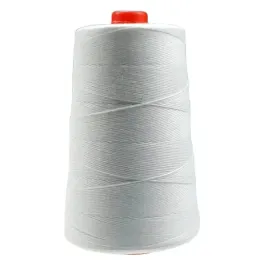 fischbein-f25010sh-nic-do-zszywarki-workow-1000m
