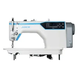 jack-a4f-stebnowka-automatyczna-jednoiglowa-silnik-directdrive-230v