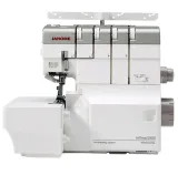 janome-at2000d-professional-owerlok-domowy