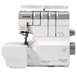 janome-at2000d-professional-owerlok-domowy