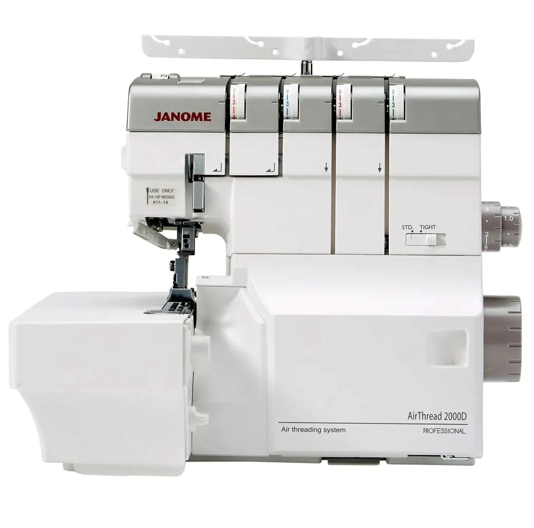 janome-at2000d-professional-owerlok-domowy