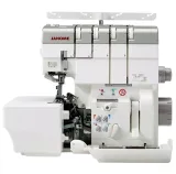 janome-at2000d-professional-owerlok-domowy-stan-nowy