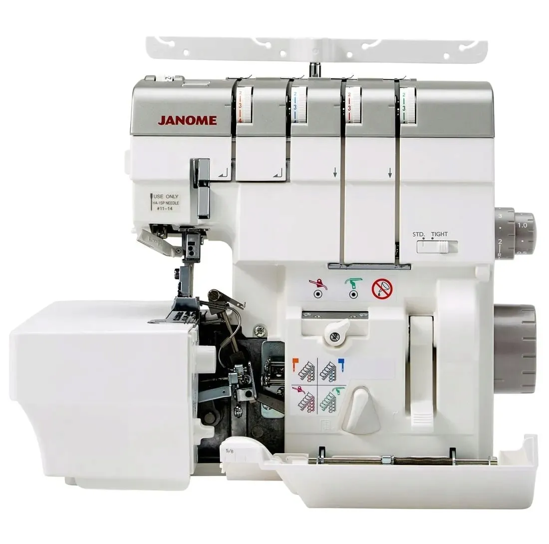janome-at2000d-professional-owerlok-domowy-stan-nowy