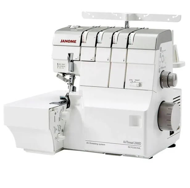 janome-at2000d-professional-owerlok-domowy-kod-producenta-at2000d
