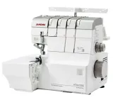 janome-at2000d-professional-owerlok-domowy-kod-producenta-at2000d